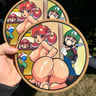 Small image 2
