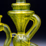 Small image 4