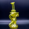 Small image 5