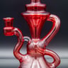 Small image 5