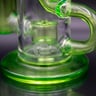 Small image 5