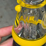 Small image 3