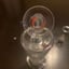 Small image 7