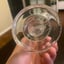 Small image 6