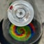 Small image 4