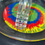 Small image 5