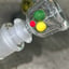 Small image 3