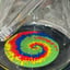 Small image 6