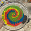 Small image 7