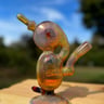 Small image 1