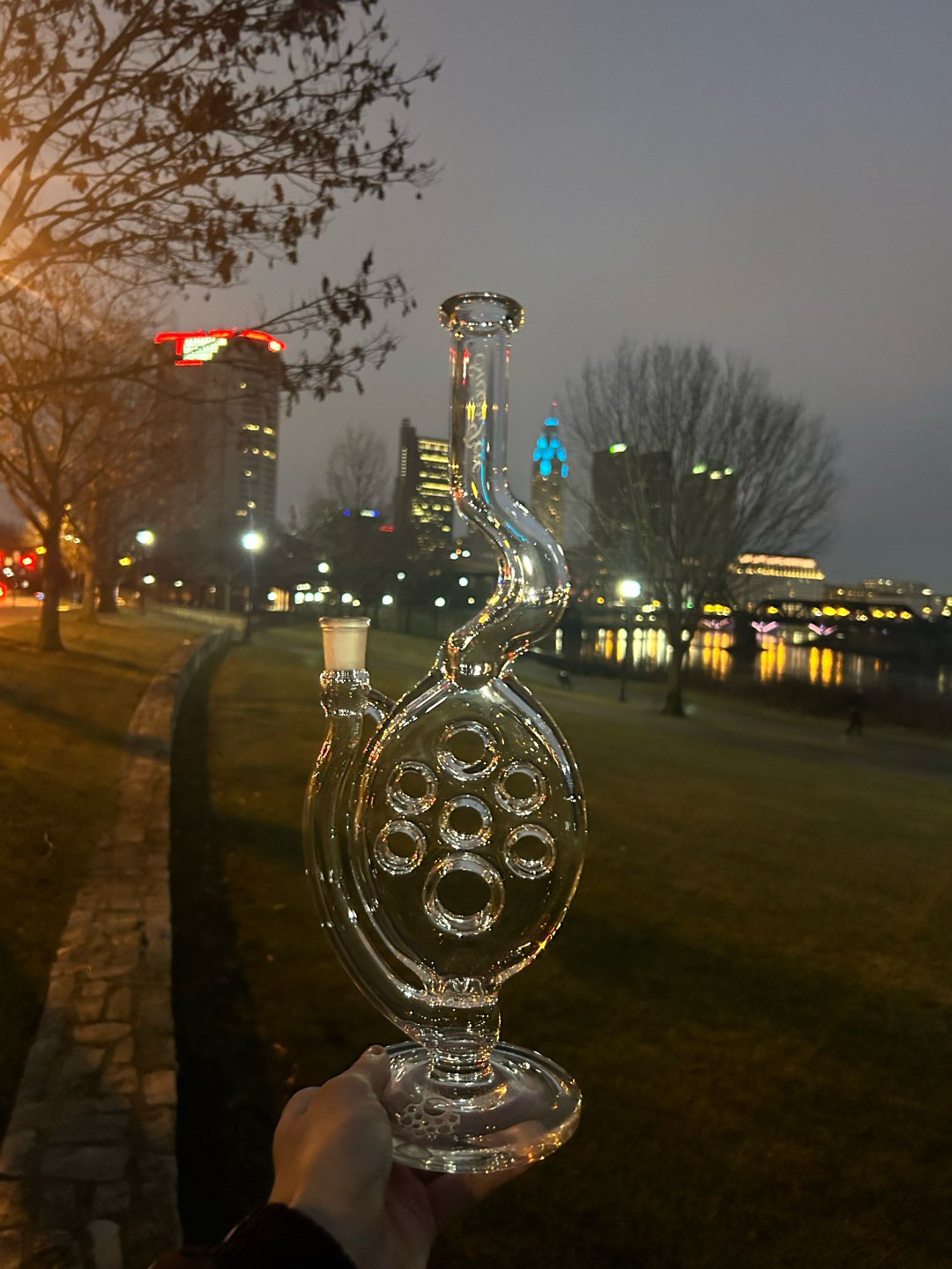 Preview pic of Sold…