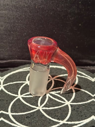 Preview pic of Shamby phoenix 18mm slide