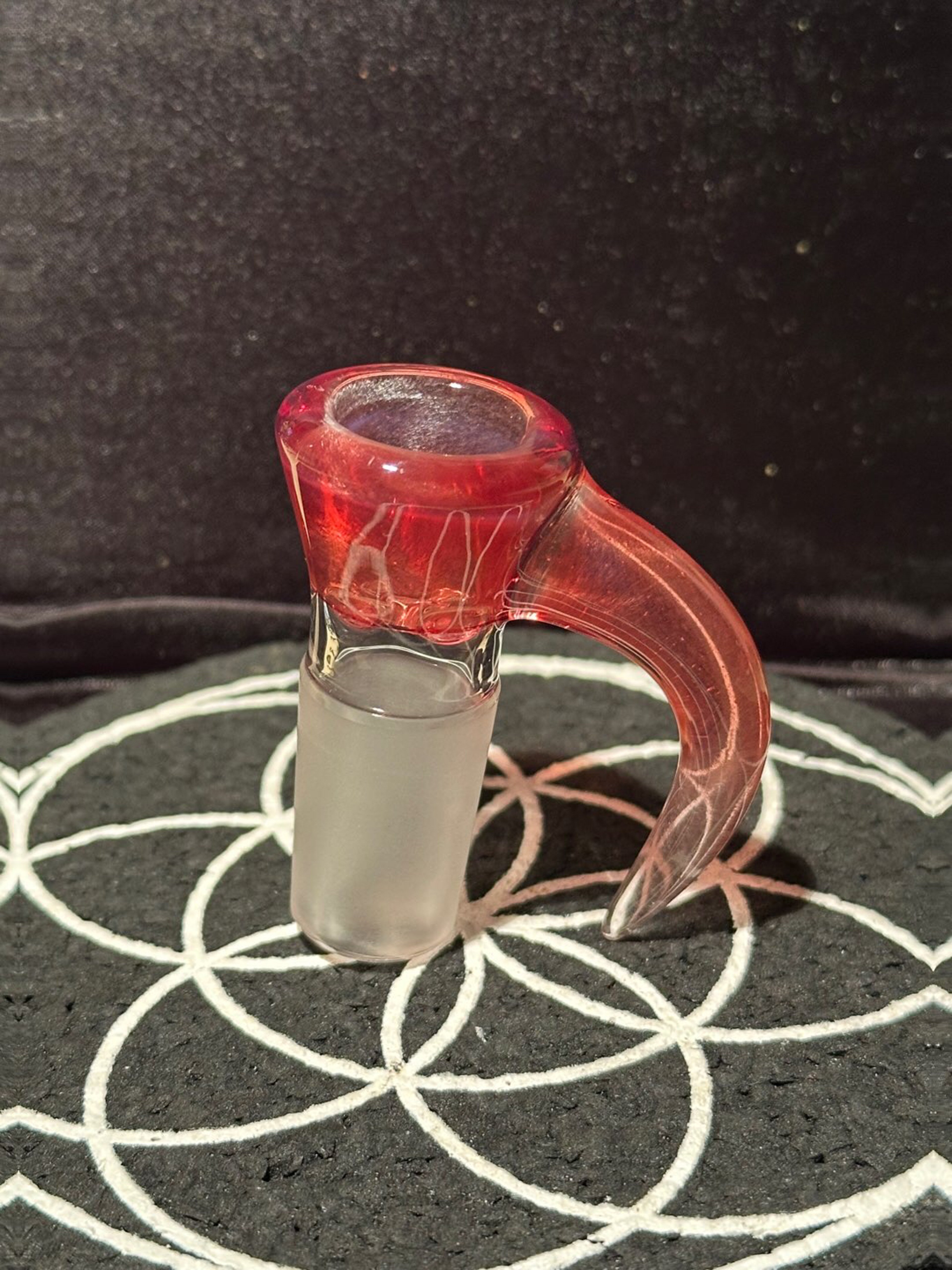 Preview pic of Shamby phoenix 18mm slide