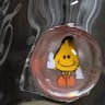 Small image 1