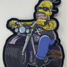 Small image 0