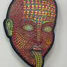 Small image 0