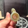 Small image 2