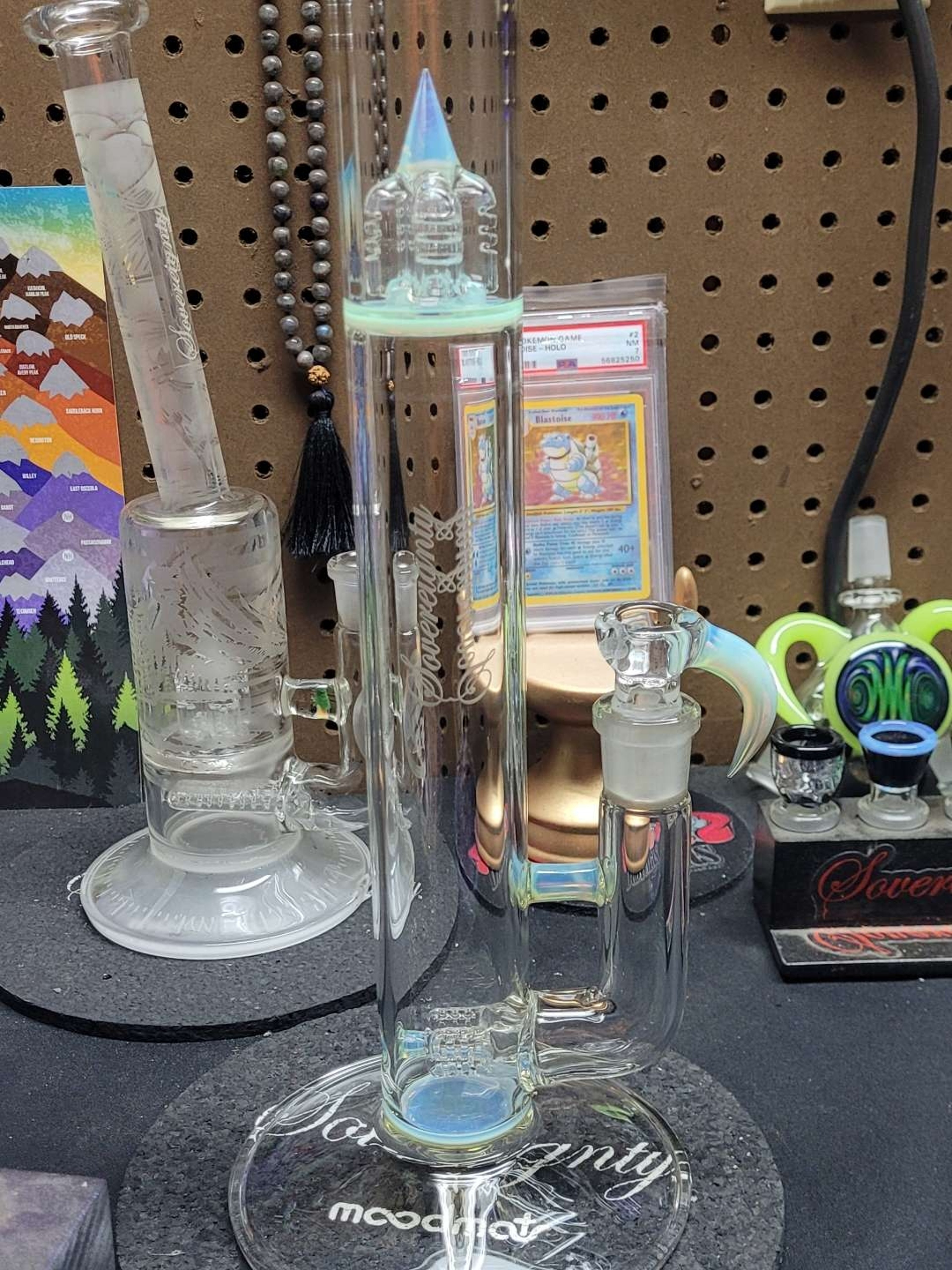 Preview pic of Sovereignty mini 3 44