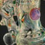 Small image 5