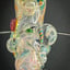 Small image 7