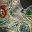 Small image 6