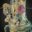 Small image 9