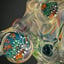 Small image 8