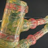 Small image 3