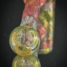 Small image 5