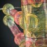 Small image 6