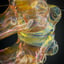Small image 5