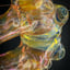 Small image 6