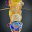 Small image 8