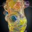 Small image 9