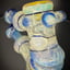 Small image 0