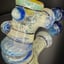 Small image 1