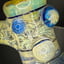 Small image 2