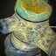 Small image 6