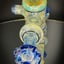 Small image 7