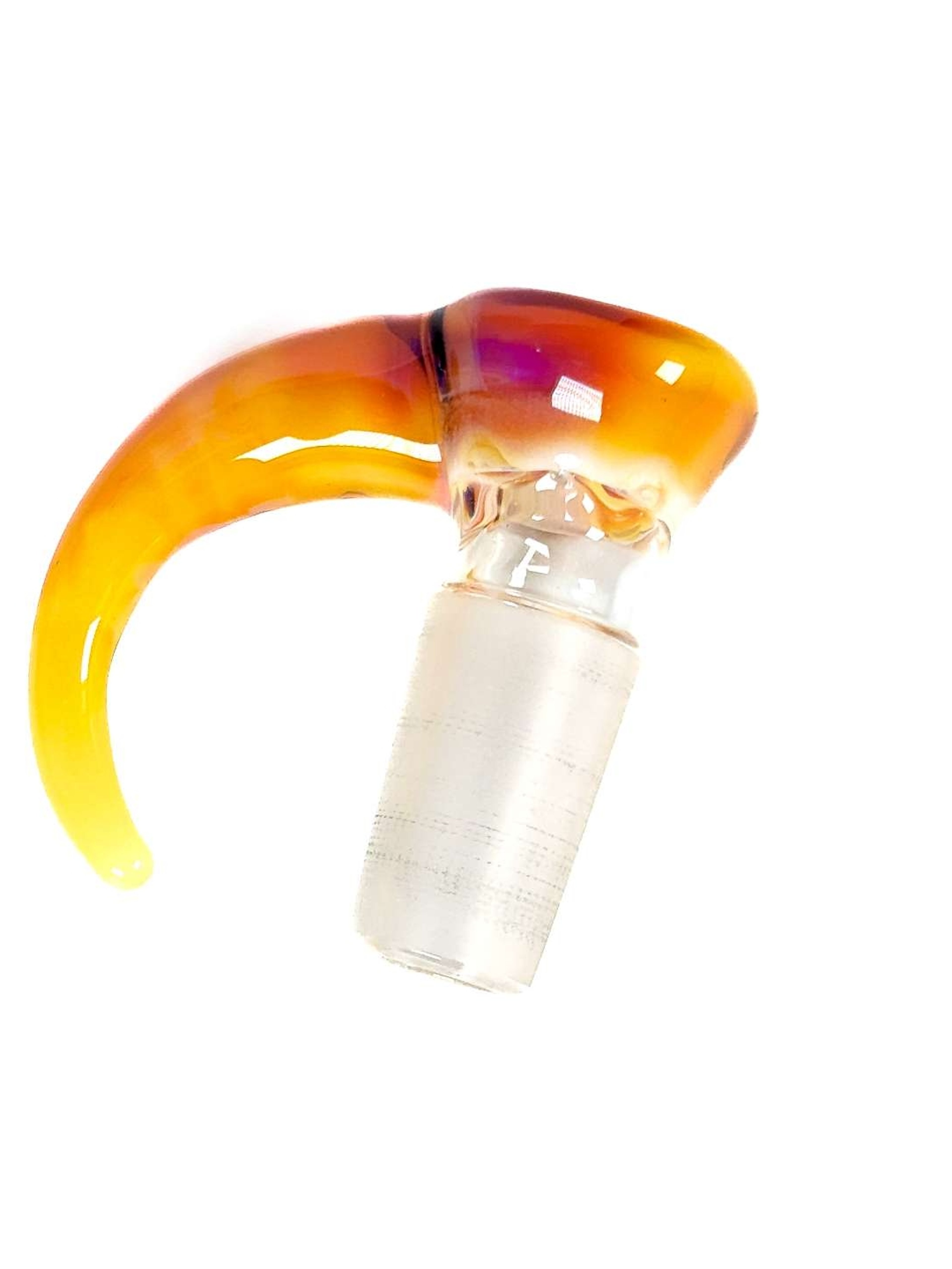 Preview pic of Serendipity Slide - 14mm