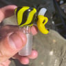 Small image 1