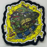 Small image 0
