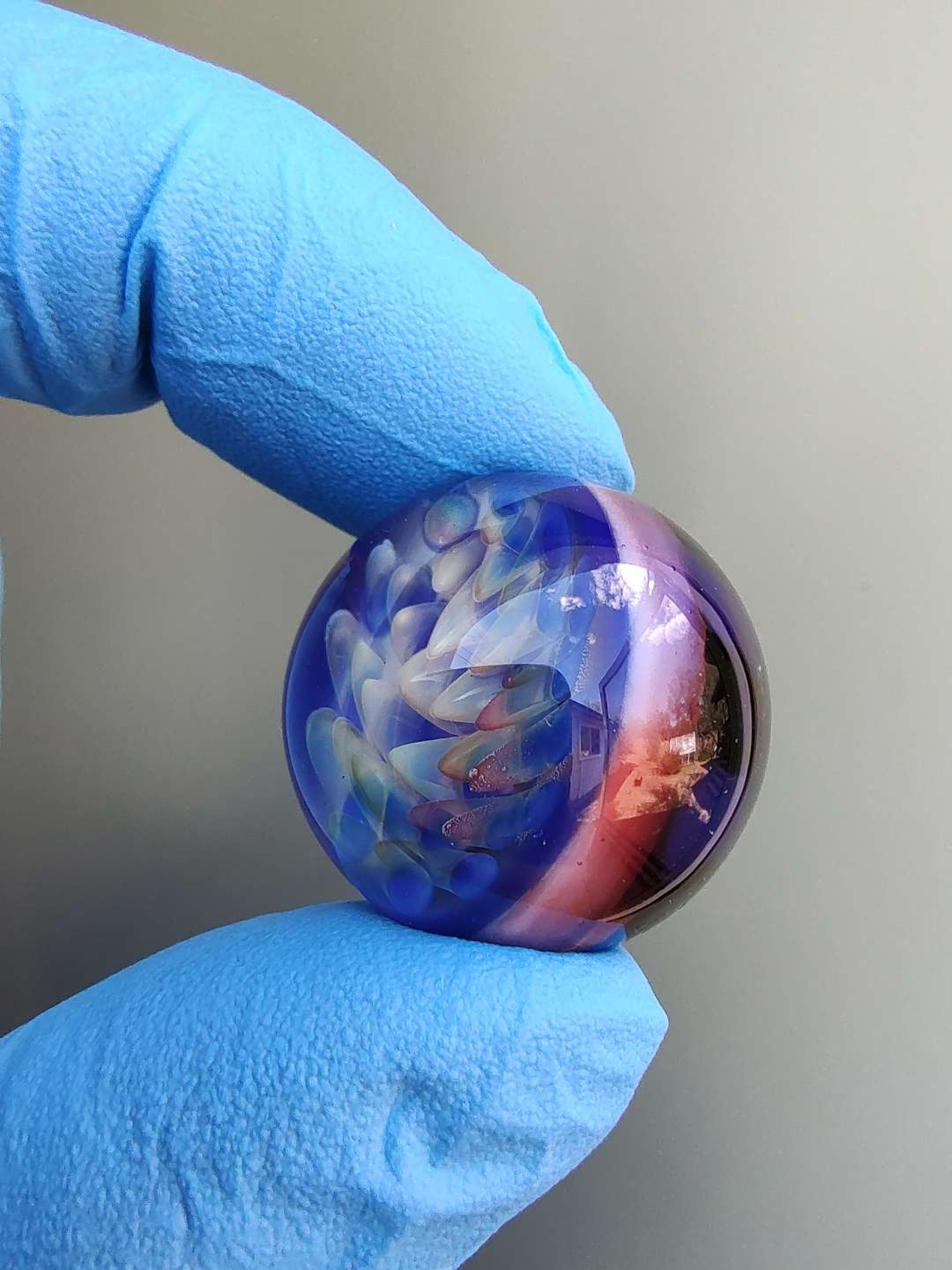 Preview pic of Marble #3