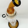 Small image 5