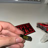 Small image 2