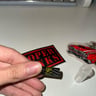 Small image 3