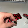Small image 5