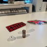 Small image 1