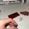 Small image 4