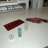 Small image 0